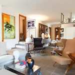 Portisco Retreat