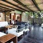 Portisco Retreat