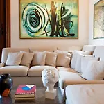Portisco Retreat