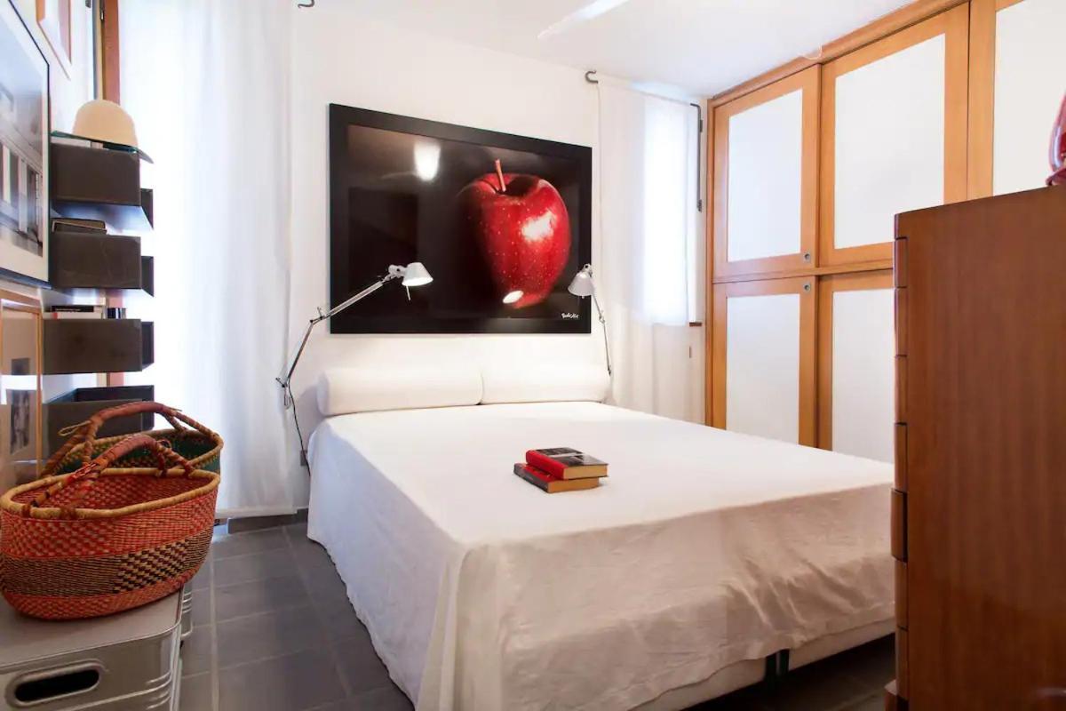 Appartamento Portisco Retreat Olbia