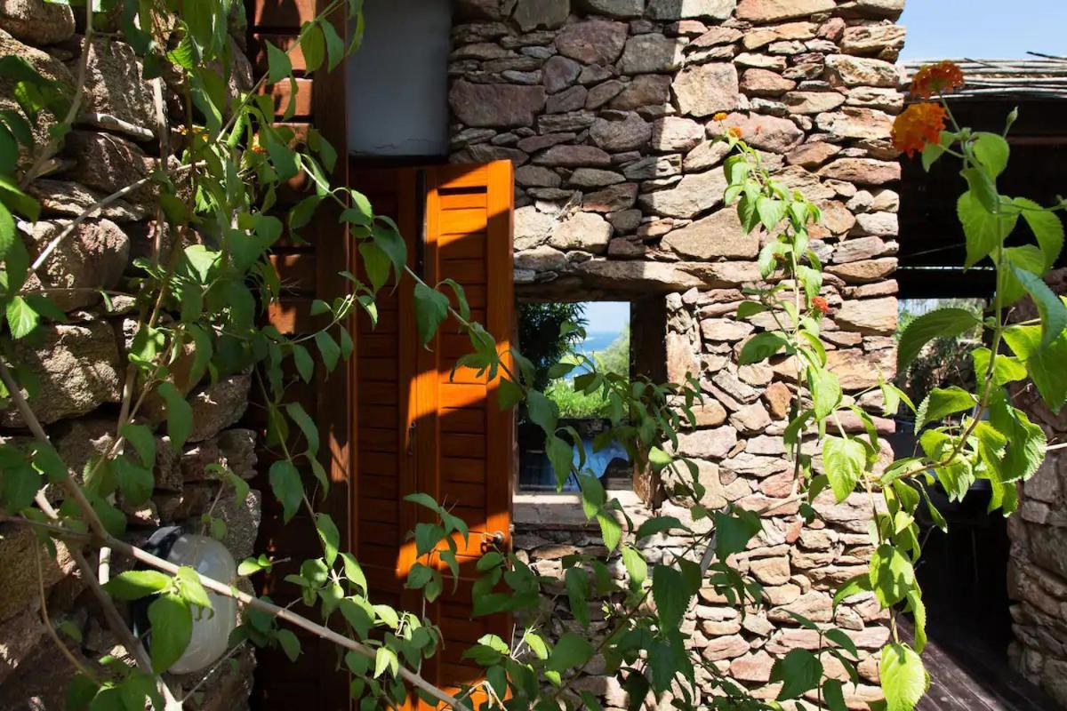 Appartamento Portisco Retreat
