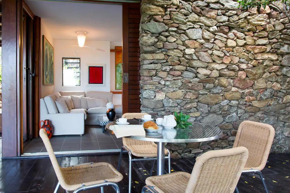 Portisco Retreat * Olbia