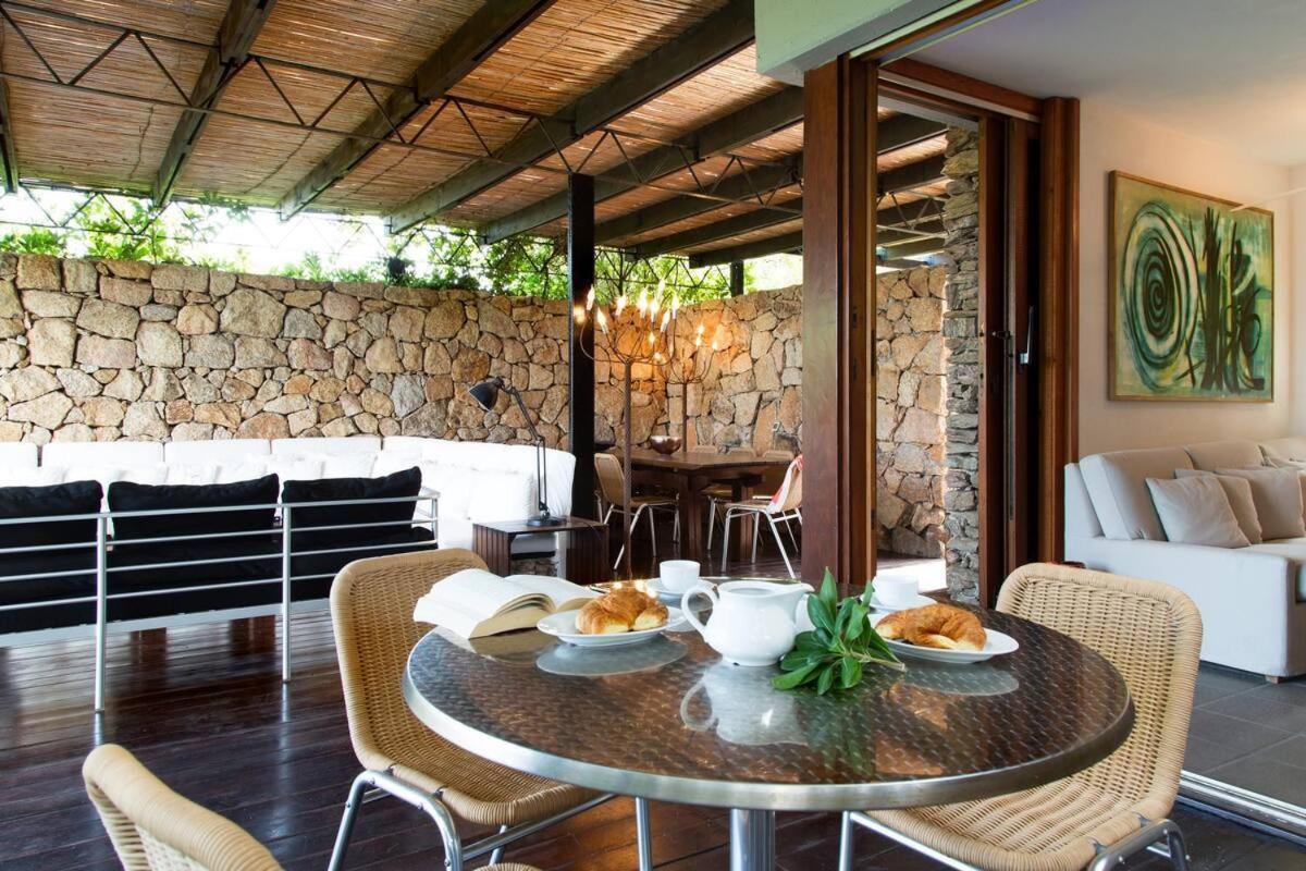 Appartamento Portisco Retreat Olbia