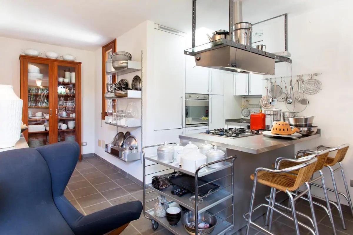 Portisco Retreat Olbia
