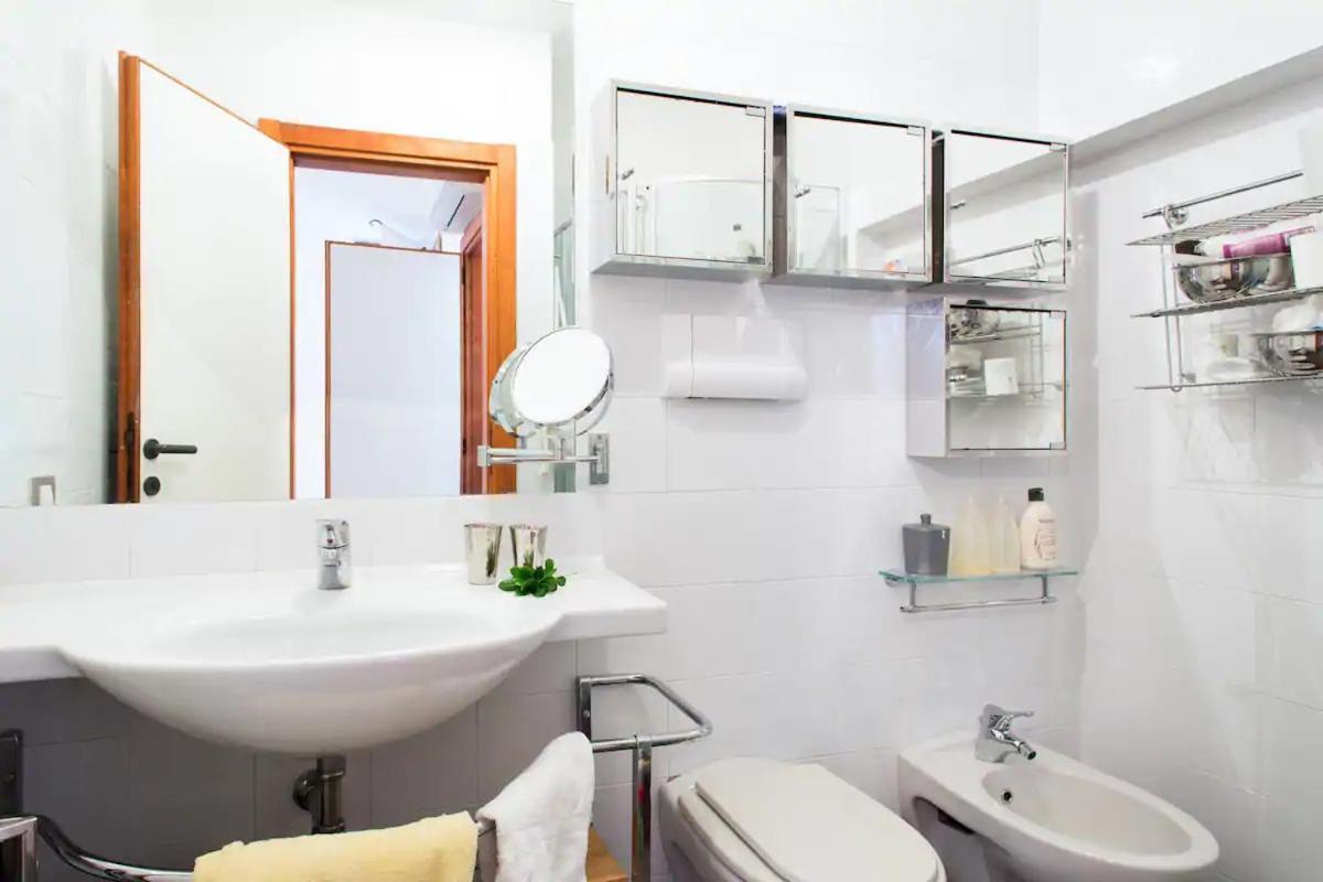 Portisco Retreat * Olbia