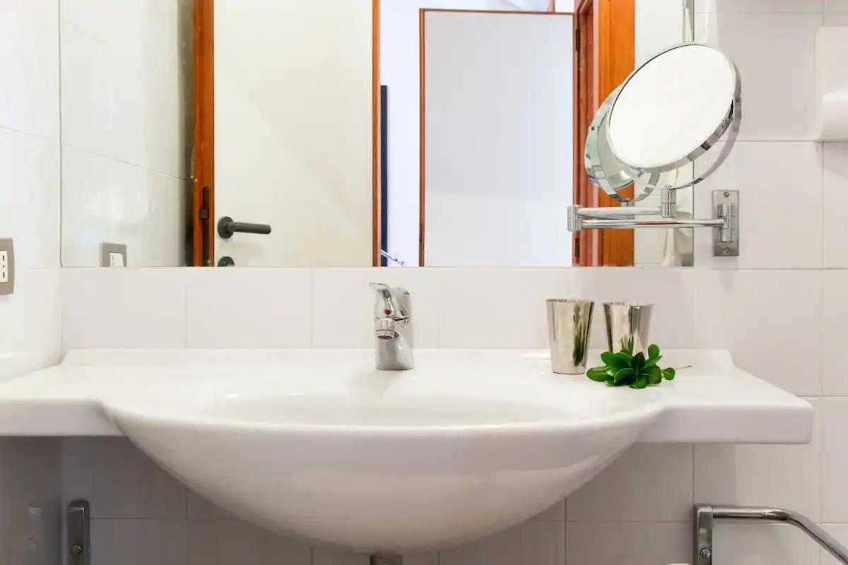 Portisco Retreat * Olbia